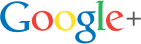 google-img